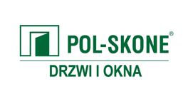 PolSkone