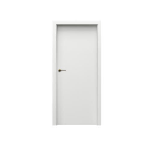 PORTA – drzwi wewnętrzne płycinowe- KOLEKCJA DESIRE – 1