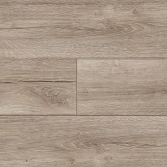 PANELE PODŁOGOWE – Italian Collection Laminate Flooring – Italian Premium – DĄB AOSTA