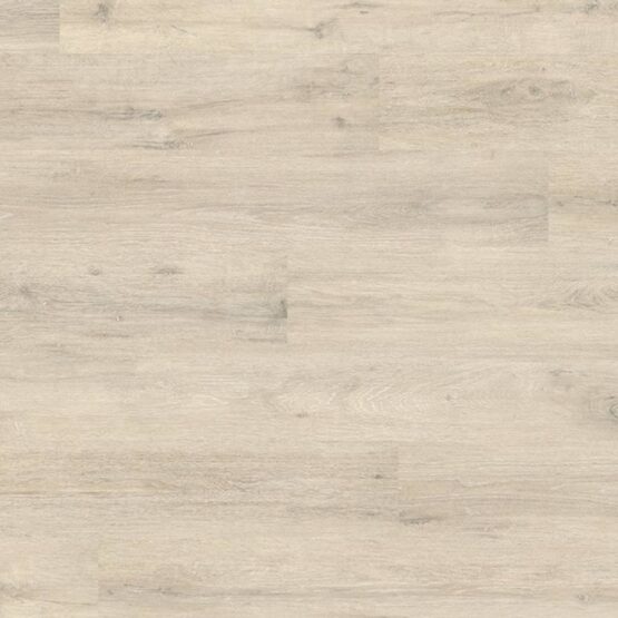 Panele podłogowe LEGGRO COLLECTION LAMINATE FLOORING Dąb Oldham