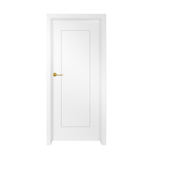 ERKADO – drzwi wewnętrzne płytowe- Anubis 1