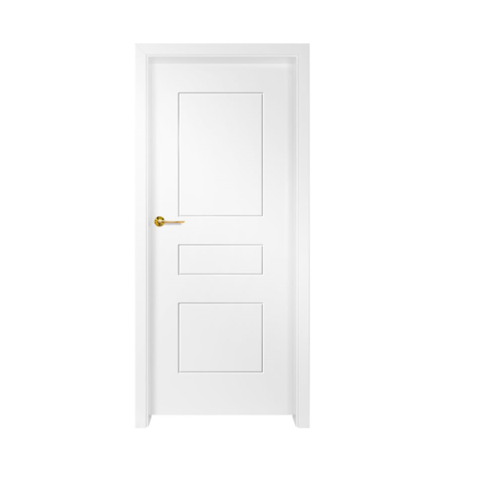 ERKADO – drzwi wewnętrzne płytowe- Anubis 4