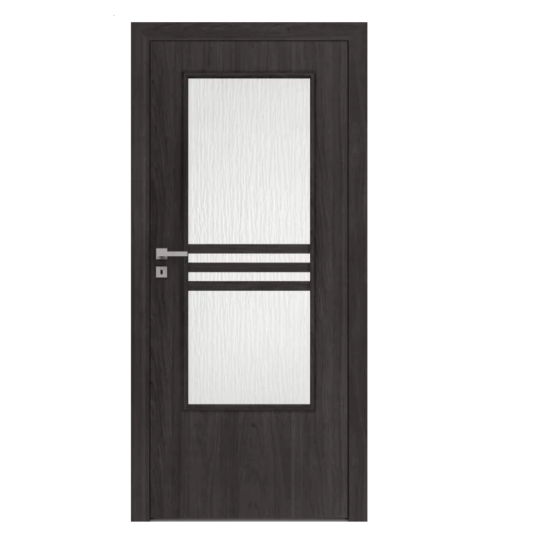 DRE- dzwi płytowe- ARTE 10