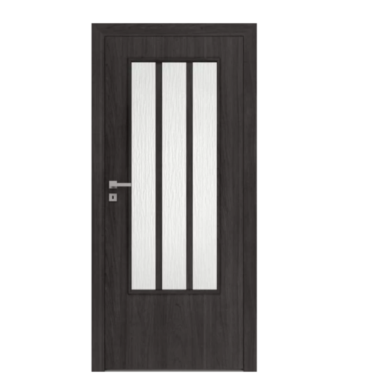 DRE- dzwi płytowe- ARTE 30