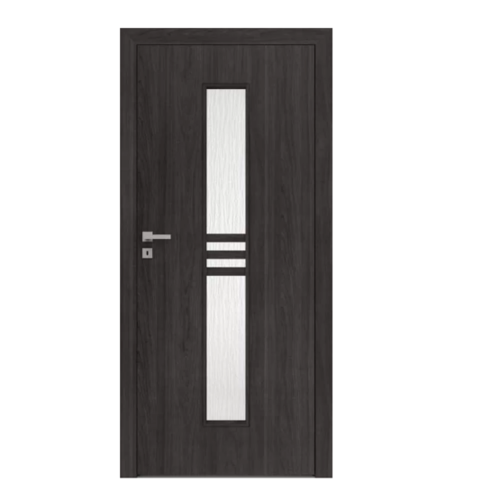 DRE- dzwi płytowe- ARTE 40