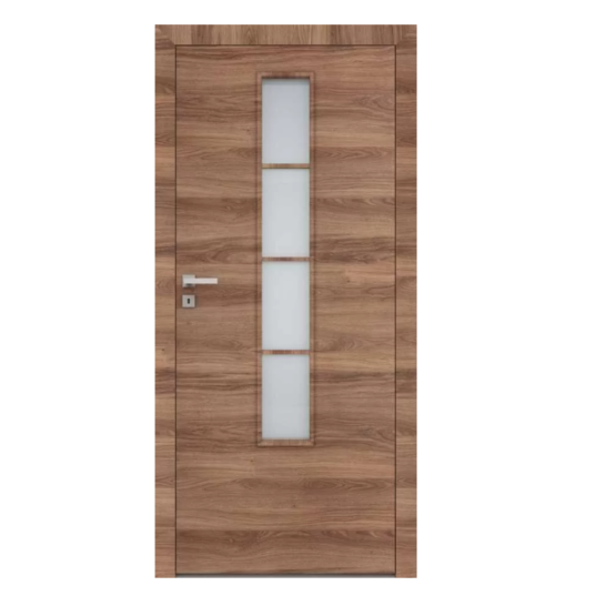 DRE- dzwi płytowe- ARTE B60