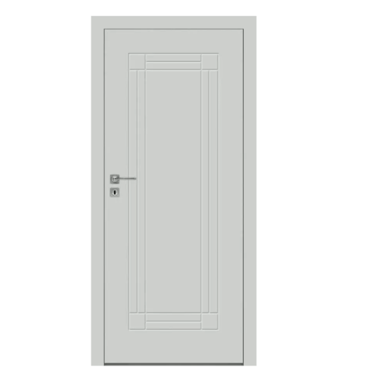 DRE- dzwi płytowe- BINITO 90