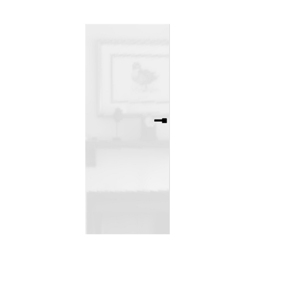 DRE- dzwi płytowe- CLARO M1