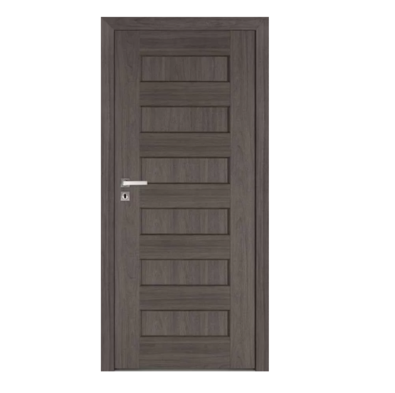 DRE- dzwi ramiakowe- ELSA A