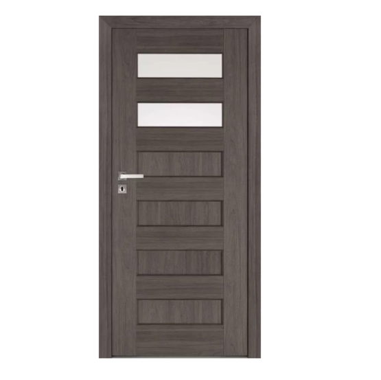 DRE- dzwi ramiakowe- ELSA A2