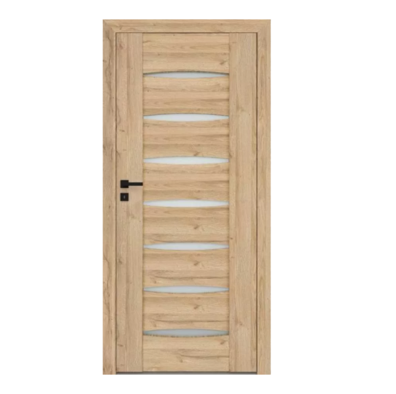 DRE- dzwi ramiakowe- ENA 0