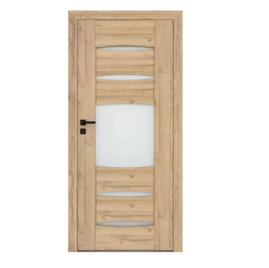 DRE- dzwi ramiakowe- ENA 3