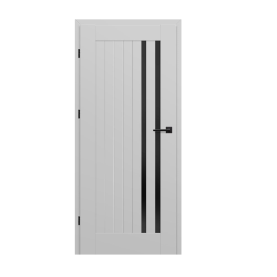 ERKADO – drzwi wewnętrzne przylgowe i bezprzylgowe- Epimedium 6