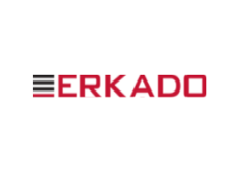 ERKADO – drzwi wewnętrzne płytowe- Altamura 5