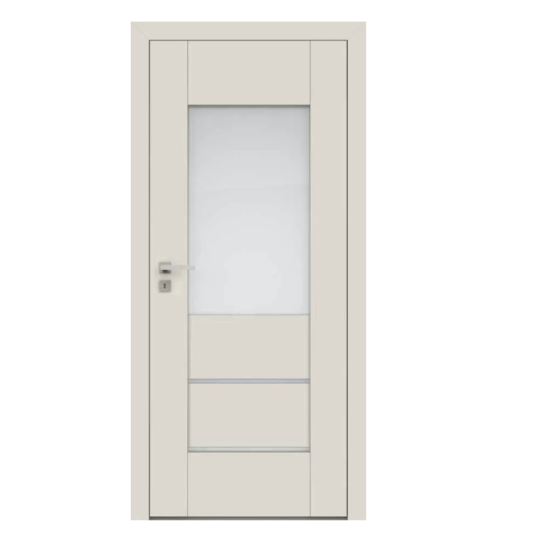 DRE- dzwi ramiakowe- EVEN 2