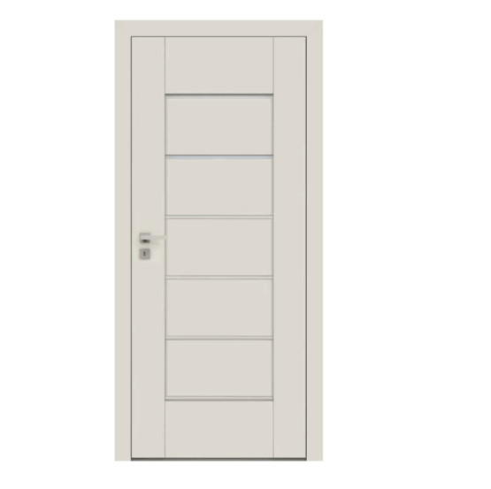 DRE- dzwi ramiakowe- EVEN 5