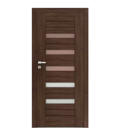 DRE- dzwi ramiakowe- FOSCA 1