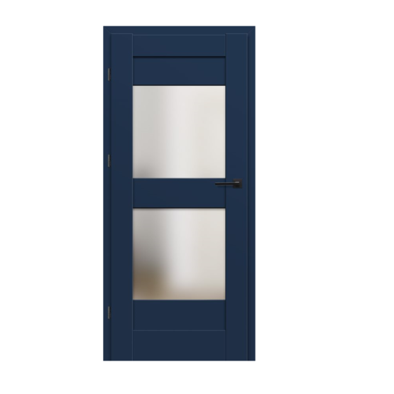 ERKADO– drzwi wewnętrzne przylgowe i bezprzylgowe- Hiacynt 1