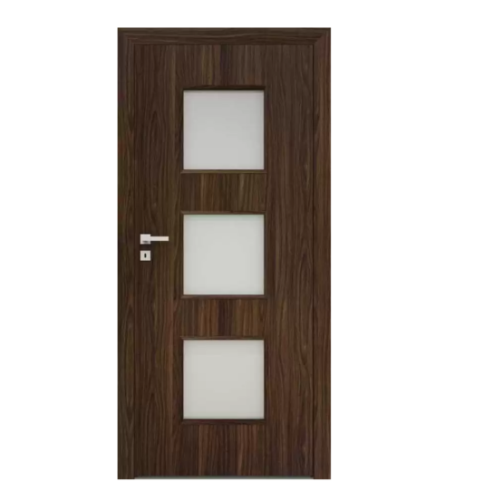 DRE- dzwi płytowe- KANON 30