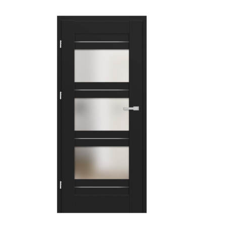 ERKADO – drzwi wewnętrzne przylgowe i bezprzylgowe- Krokus 1