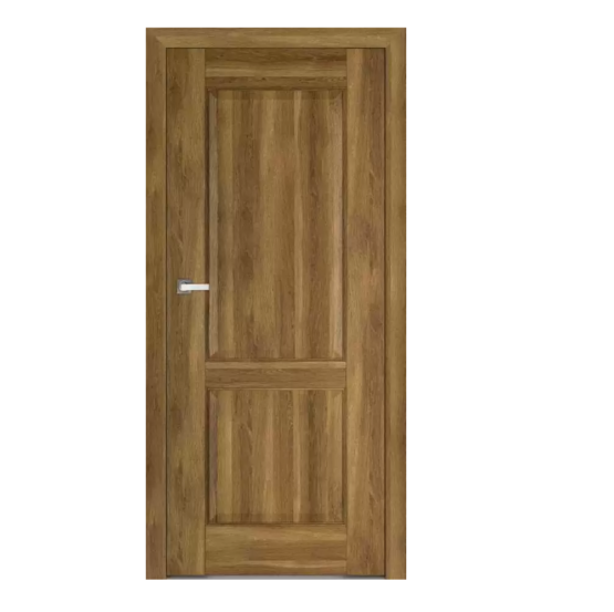 DRE- dzwi ramiakowe- NESTOR 10