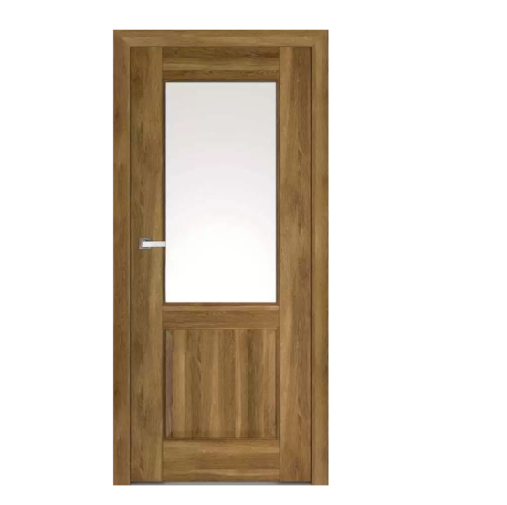 DRE- dzwi ramiakowe- NESTOR 11