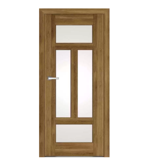 DRE- dzwi ramiakowe- NESTOR 8