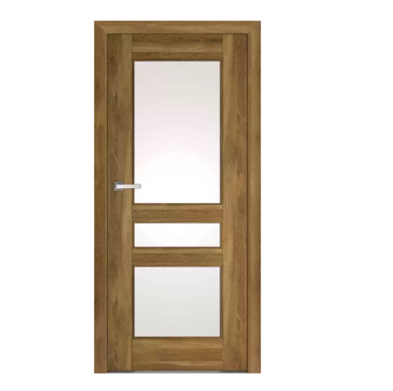 DRE- dzwi ramiakowe- NESTOR 9