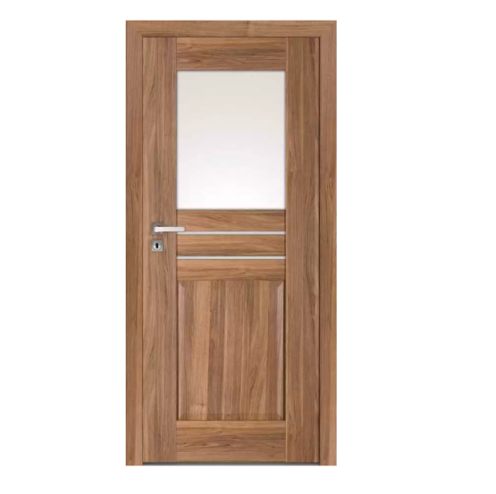 DRE- dzwi ramiakowe- PIANO 10