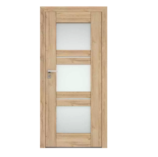 DRE- dzwi ramiakowe- PIANO 4