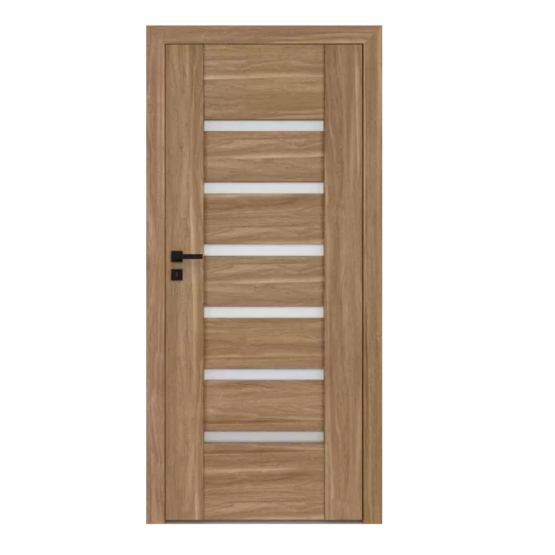 DRE- dzwi ramiakowe- REVA 1