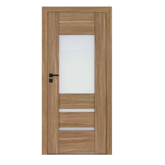 DRE- dzwi ramiakowe- REVA 3