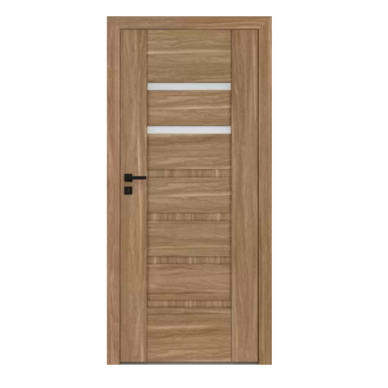 DRE- dzwi ramiakowe- REVA 7