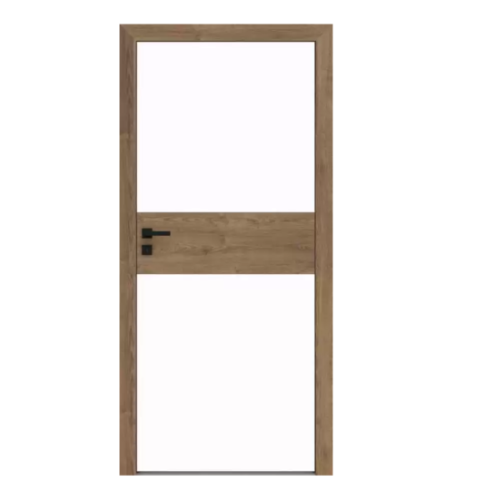 DRE- dzwi płytowe- RIVIA 10