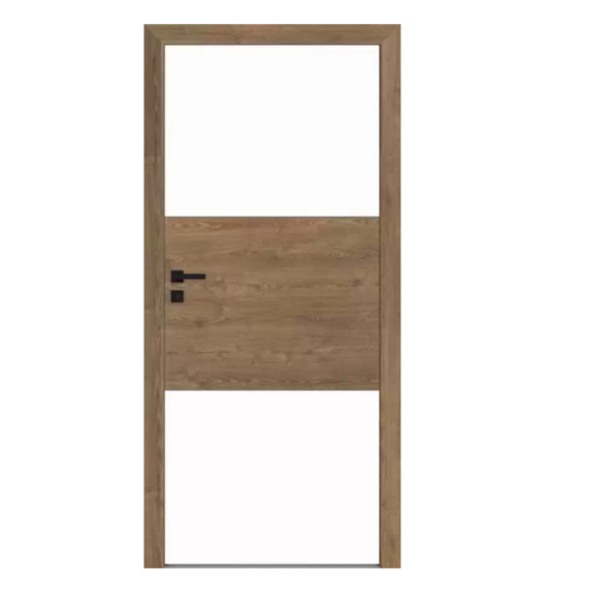 DRE- dzwi płytowe- RIVIA 100