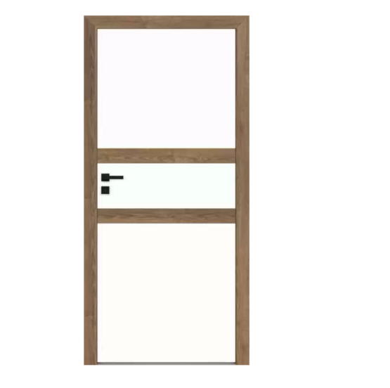 DRE- dzwi płytowe- RIVIA 130