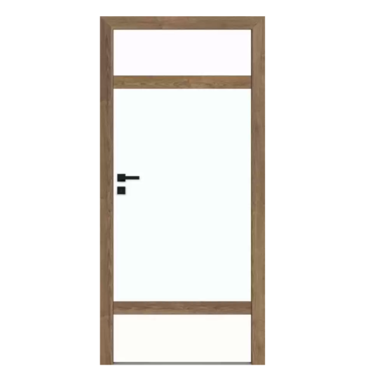 DRE- dzwi płytowe- RIVIA 80