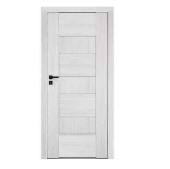 DRE- dzwi ramiakowe- SOLTE 1