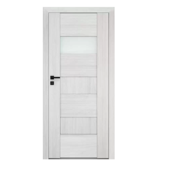 DRE- dzwi ramiakowe- SOLTE 2