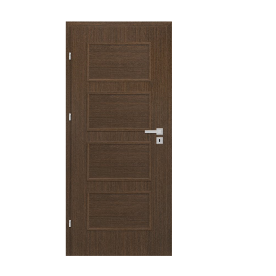 ERKADO – drzwi wewnętrzne płytowe- Sorano 8