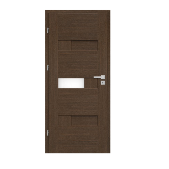 ERKADO– drzwi wewnętrzne przylgowe i bezprzylgowe- Surmia 3