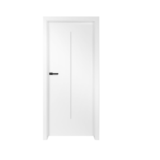 ERKADO – drzwi wewnętrzne płytowe lakierowane- Sylena 2