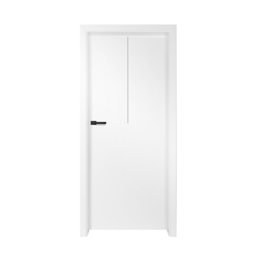 ERKADO – drzwi wewnętrzne płytowe lakierowane- Sylena 4