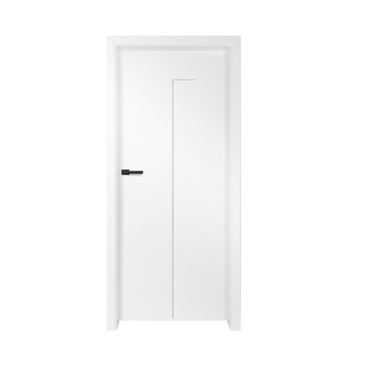 ERKADO – drzwi wewnętrzne płytowe lakierowane- Sylena 5