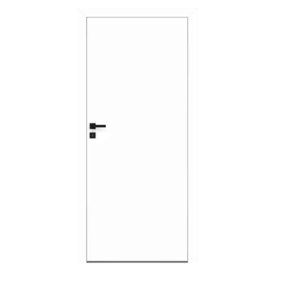 DRE- dzwi płytowe- UNI 10