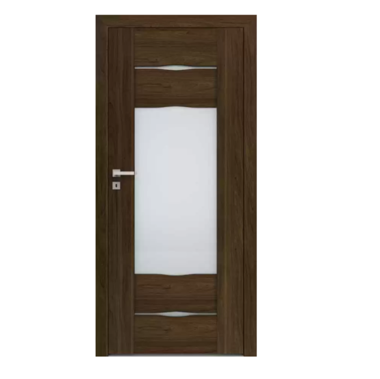 DRE- dzwi ramiakowe- VERANO 5