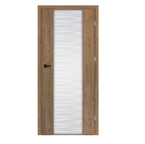 DRE- dzwi ramiakowe- VETRO A 10