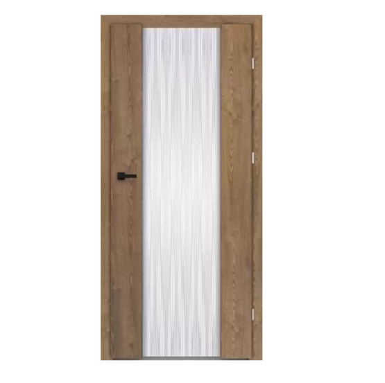 DRE- dzwi ramiakowe- VETRO A 11