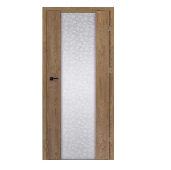 DRE- dzwi ramiakowe- VETRO A5