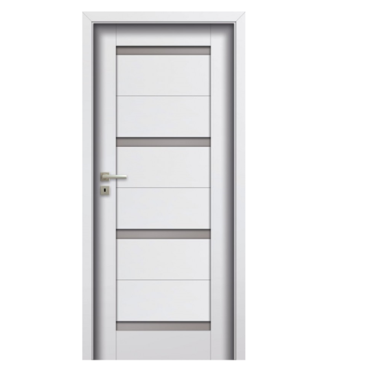 POL-SKONE – drzwi wewnętrzne ramowe – FIORI W02